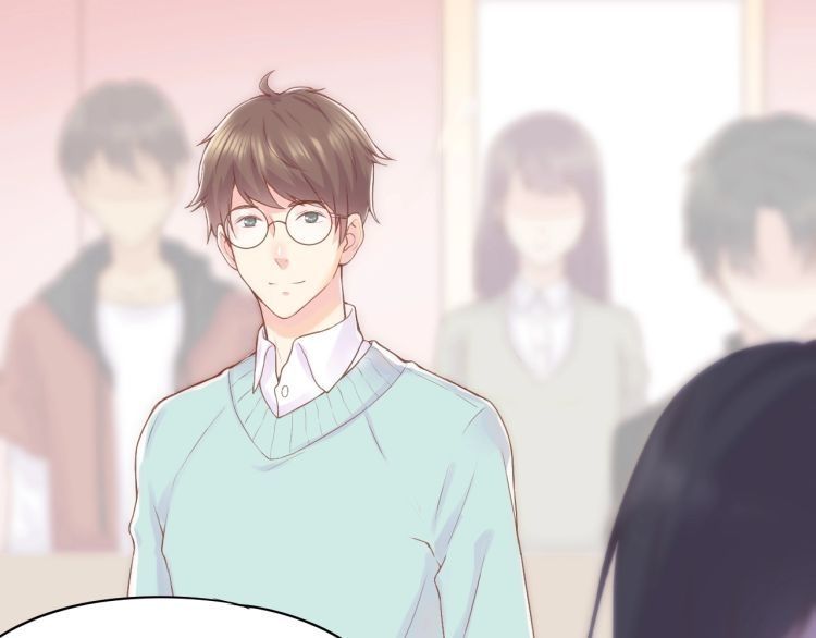 bên anh mới là cả thế giới chapter 1 93