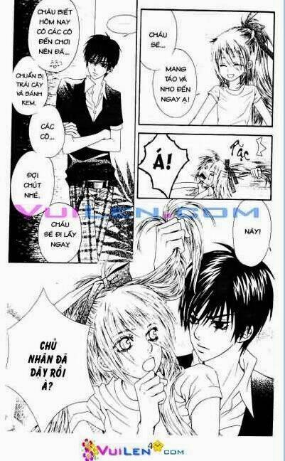 chàng trai thứ 13 chapter 8 46