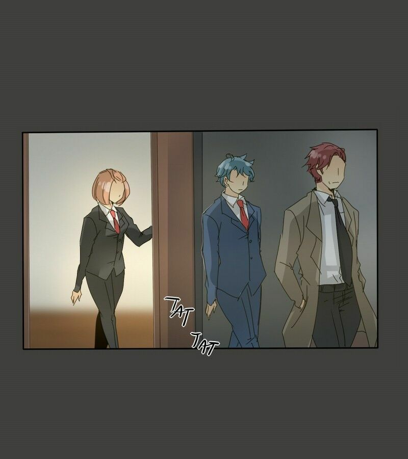 unordinary chapter 64 76