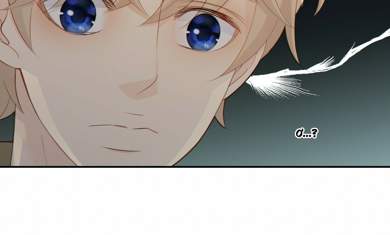 thời gian giữa sói và chó chapter 56.2 17