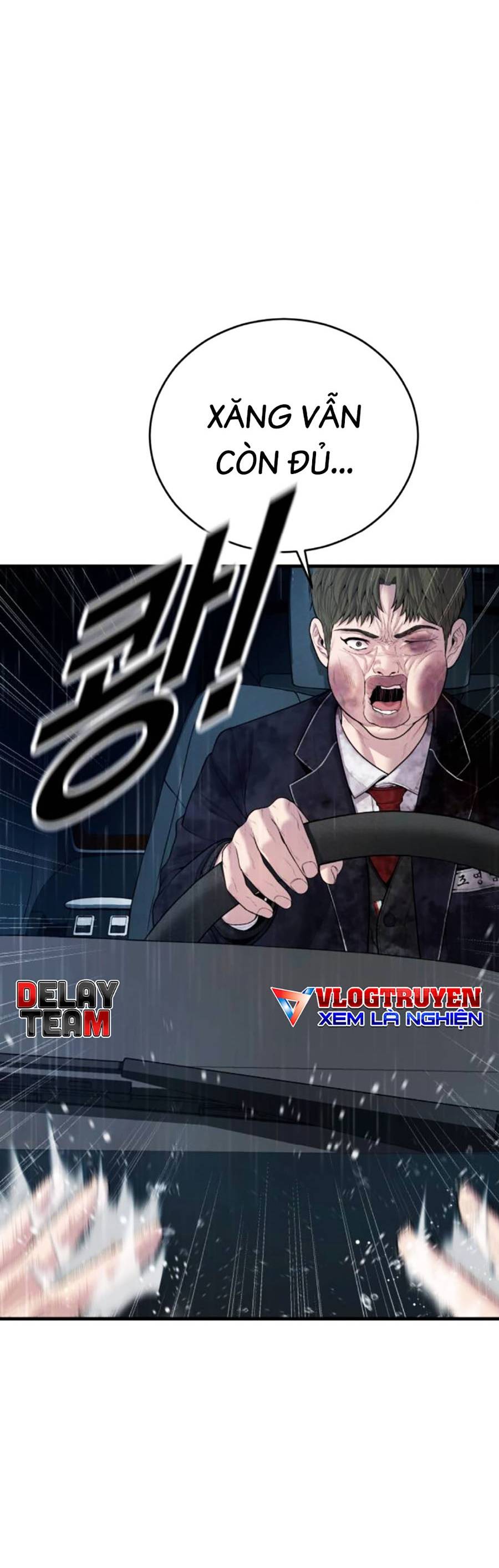 t.ộ.i p.h.ạ.m vị thành niên chapter 17 64