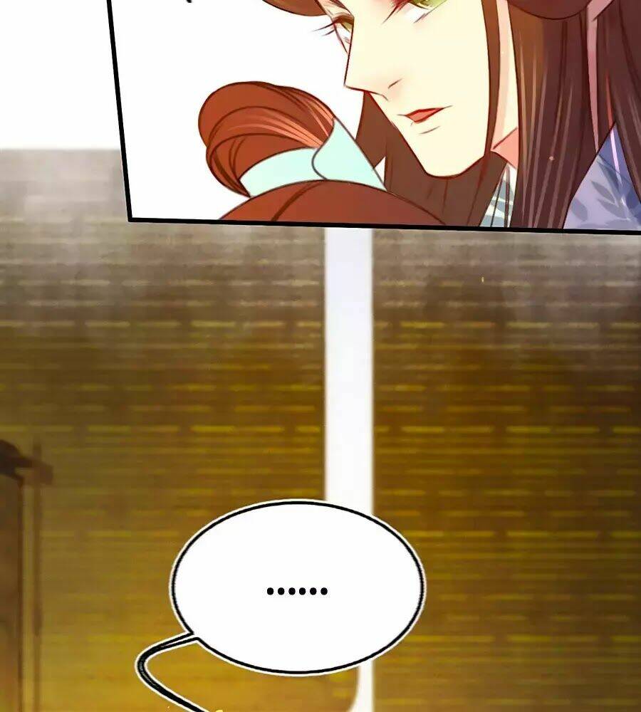 phượng hoàn triều: vương gia yêu nghiệt xin tránh đường chapter 22 26