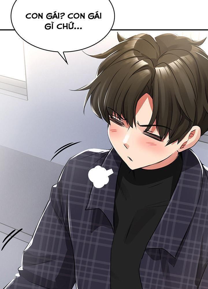 công việc sung sướng chapter 1.1 57