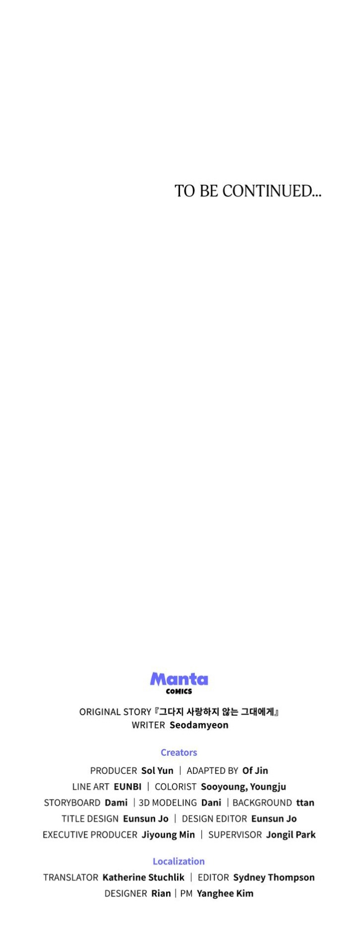 hải tặc thượng lưu chapter 24 44