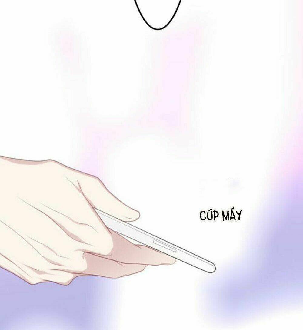 tháng sáu kì diệu chapter 48 35