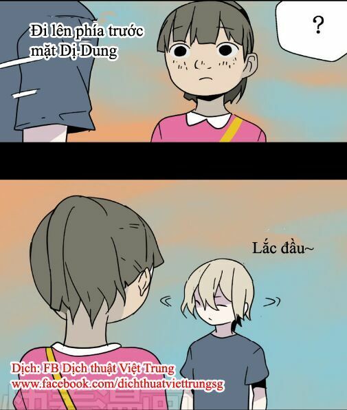 ứng dụng thẩm mỹ chapter 44 57