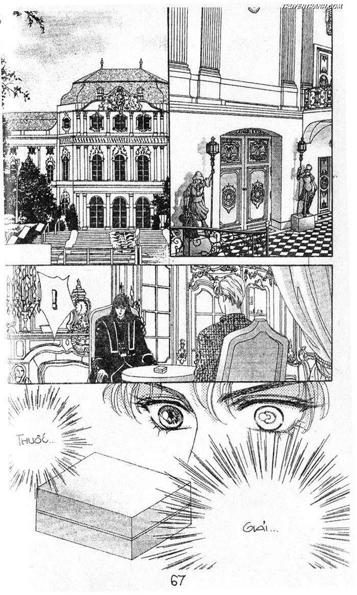 hercules chapter 73 5