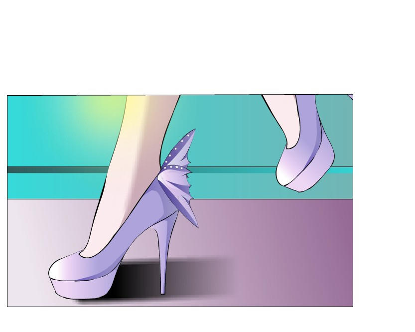 cạm bẫy của nữ thần chapter 136 25