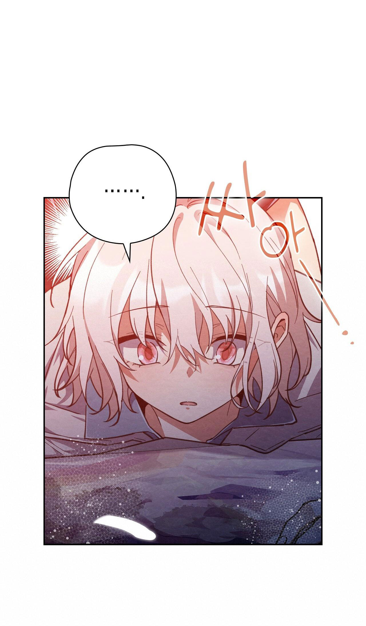 Trốn Thoát Khỏi Gã Thợ Săn chapter 27.1 - Trang 8