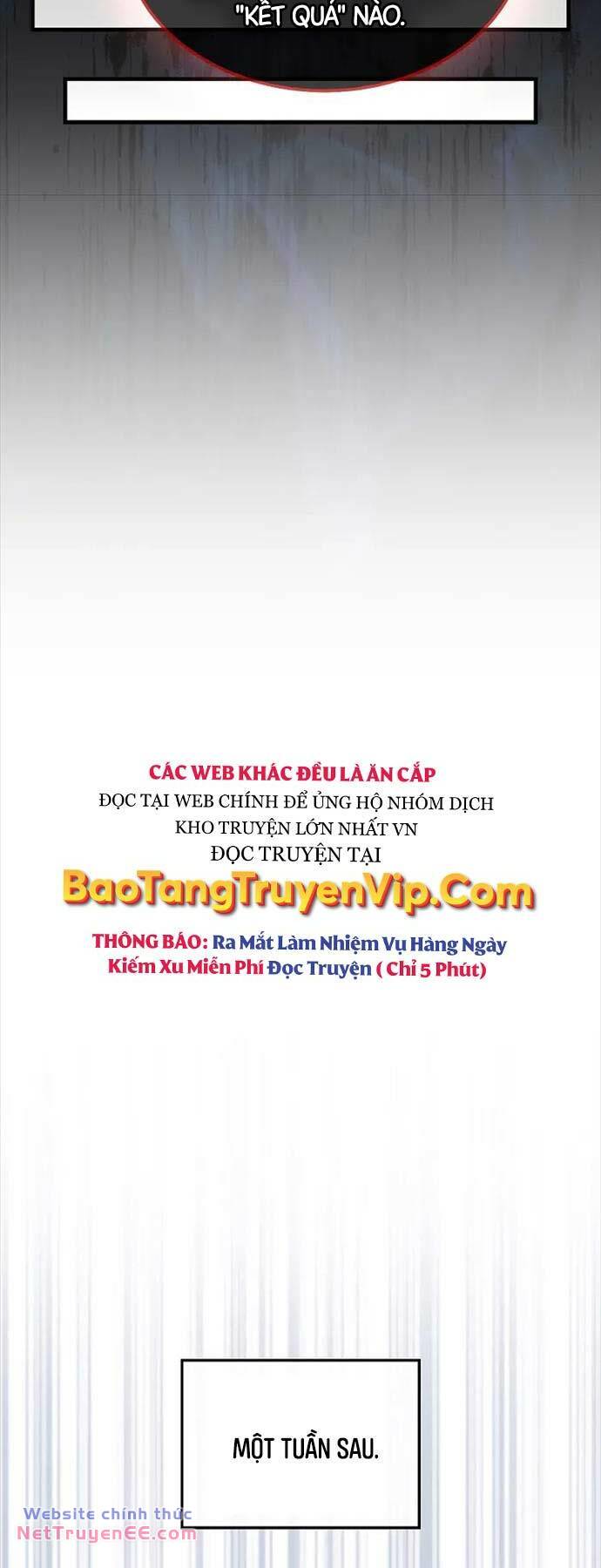 ngủ để thăng cấp chapter 102 53