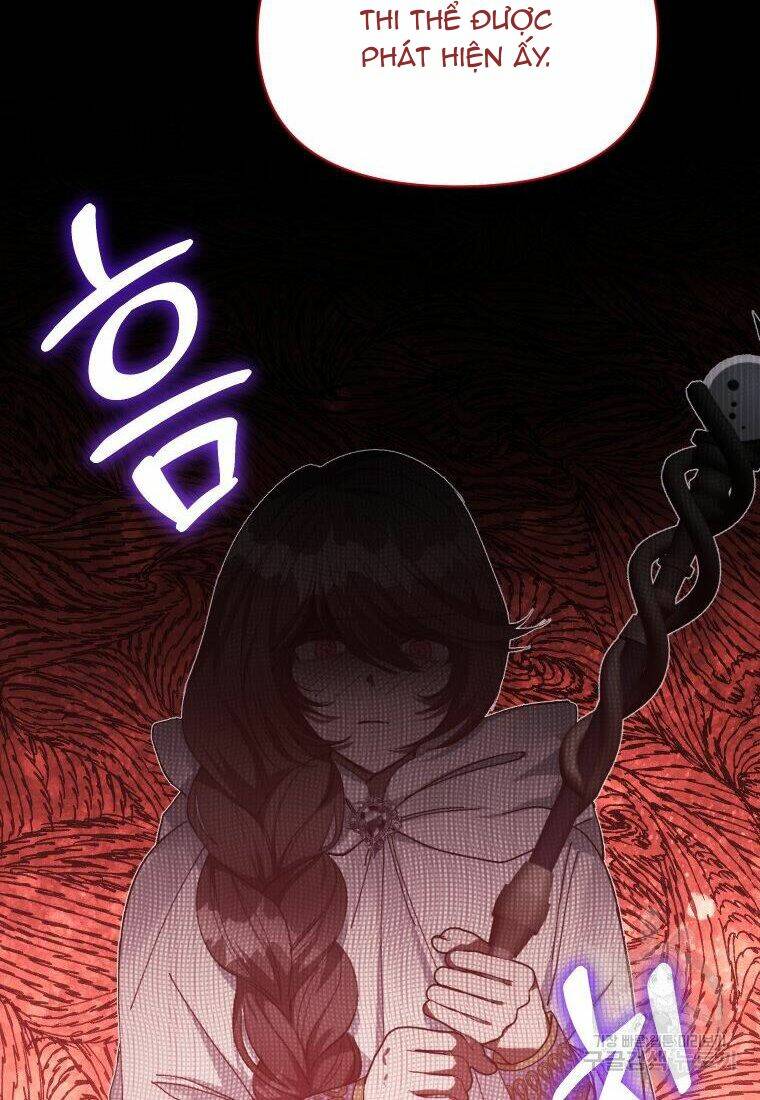 này tiểu công tước, hãy tin ở chị đi! chapter 21.1 27