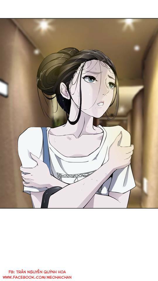 câu lạc bộ ngoại tình chapter 4 11