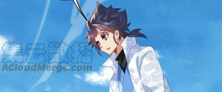 bắt đầu quật khởi từ làm lô đỉnh chapter 71.1 54