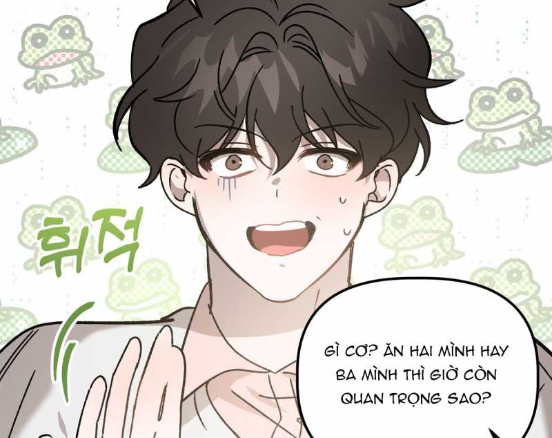 [18+] Anh Đã Hiểu Chưa? chapter 55.2