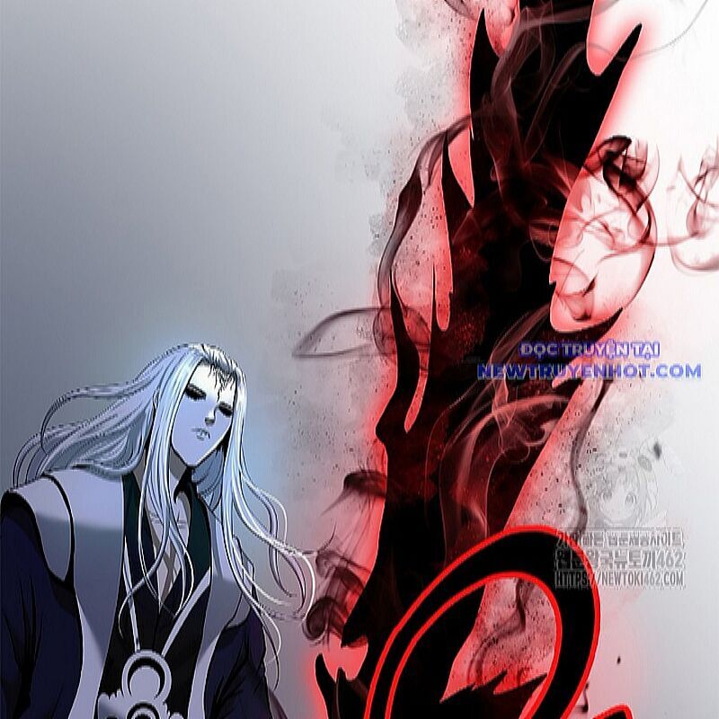 Lãng Tiên Kỳ Đàm Chapter 172 58