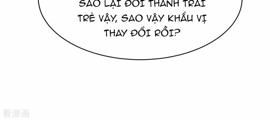 đô thị tà vương chapter 24 19