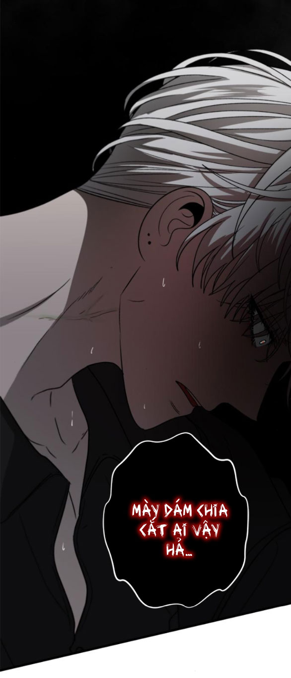 Tự Do Trong Mơ chapter 84.2 35