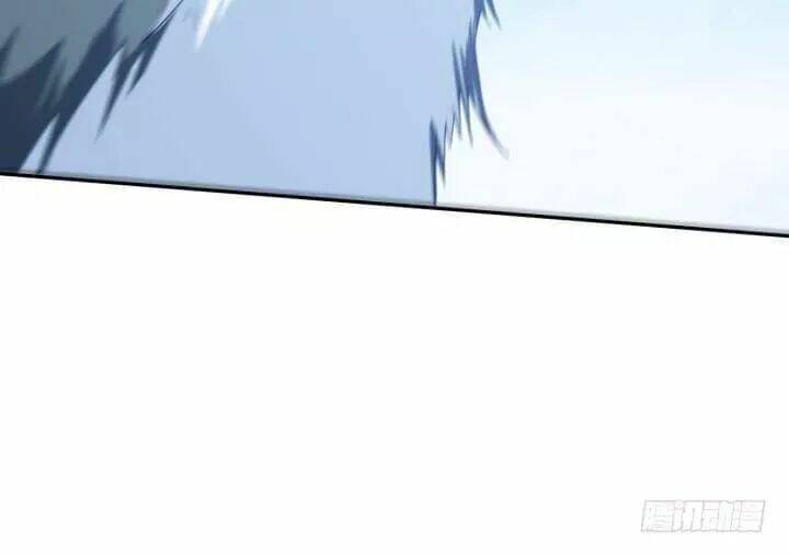 bí mật của dạ tộc chapter 33 43