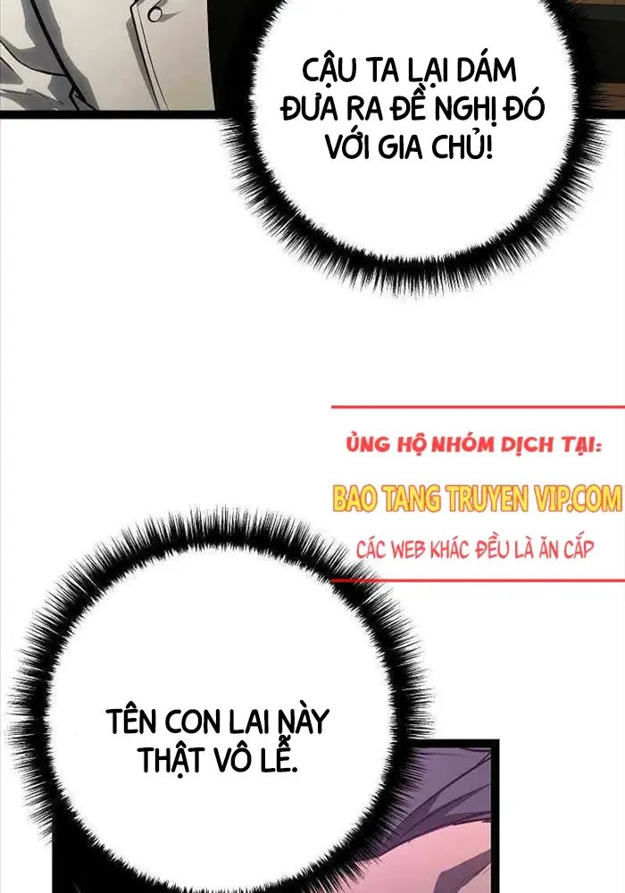 hồi quy làm con trai ngoài giá thú của gia đình kiếm thuật danh tiếng chapter 13 6