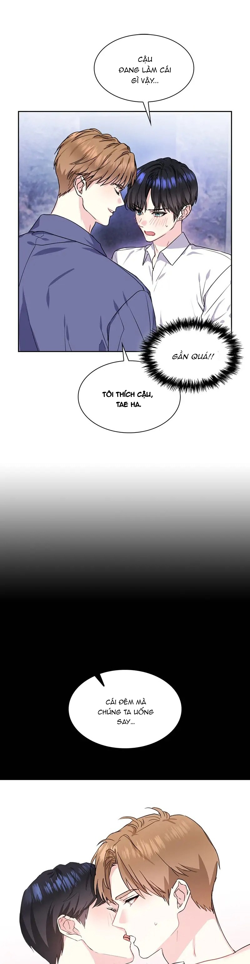 vanilla soda sky chapter 41 9