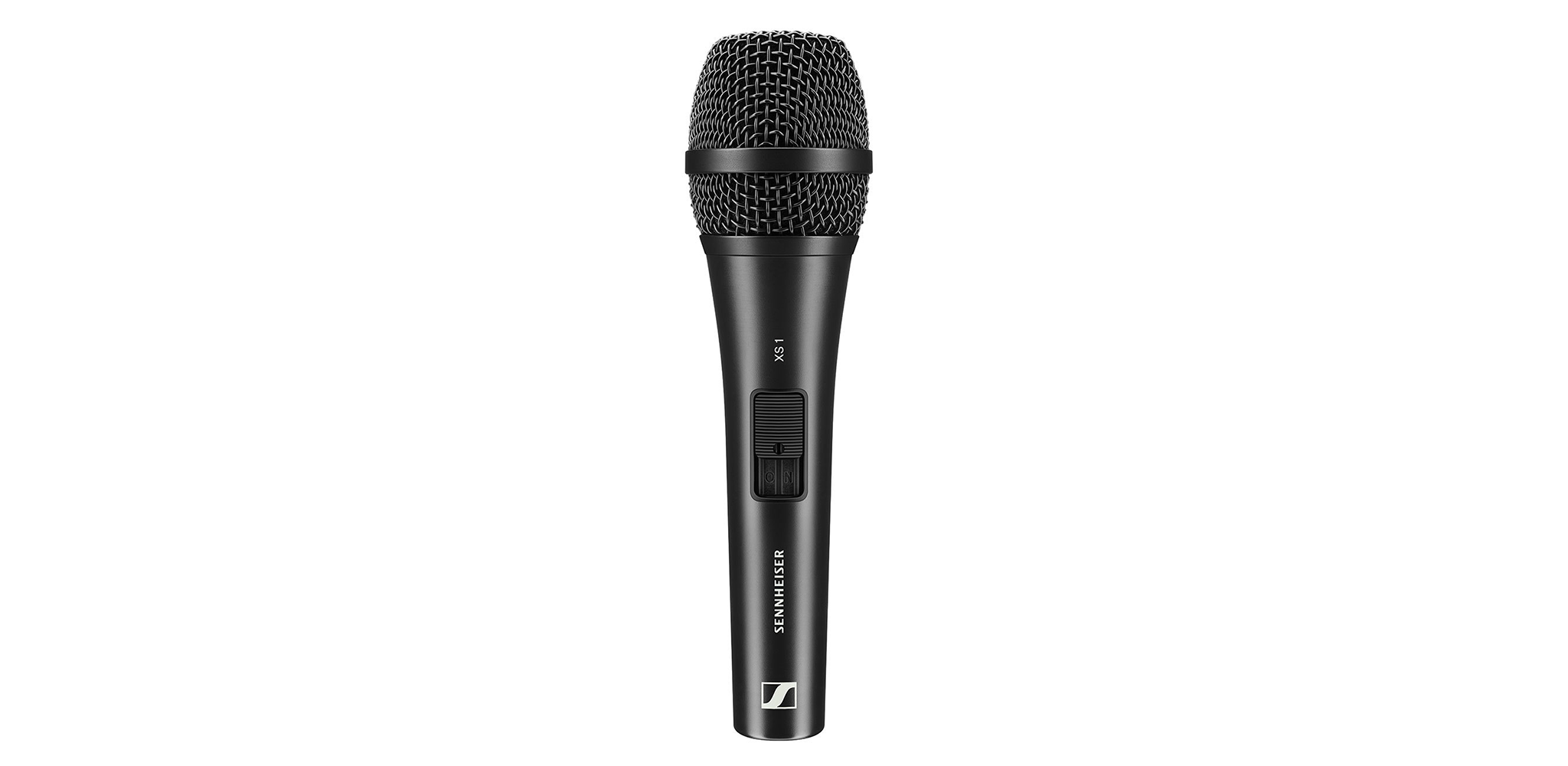 XS 1 Micro Dynamic Sennheiser - HÀNG CHÍNH HÃNG