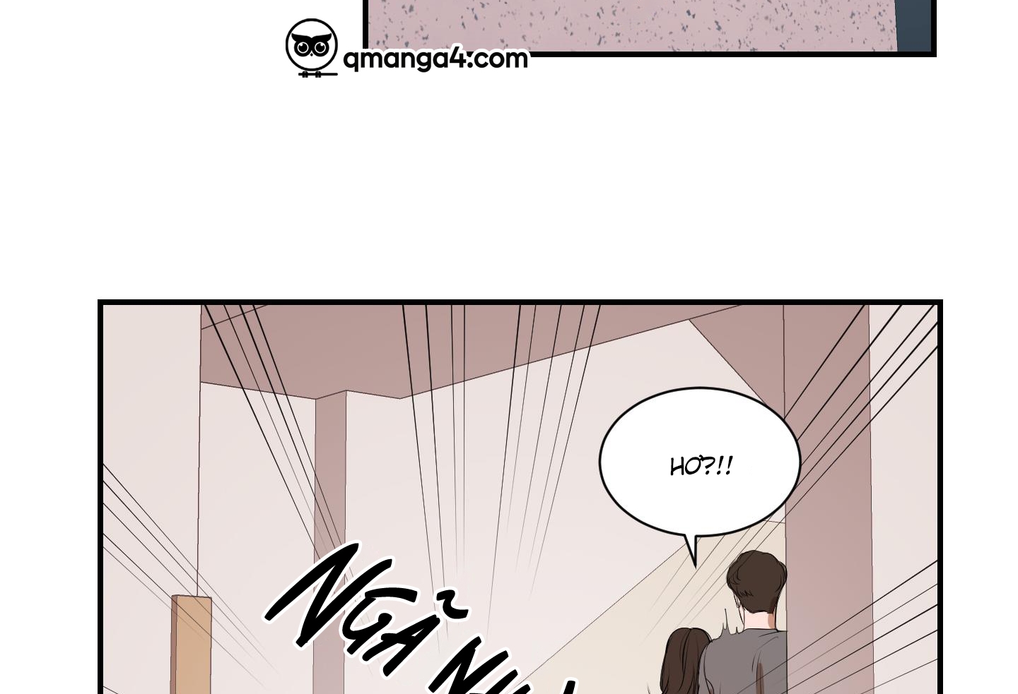 chốn riêng tư chapter 48 42