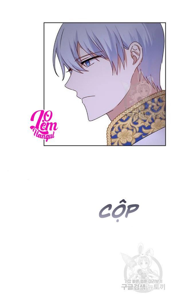 tôi là vị hôn thê phản diện chapter 29 61