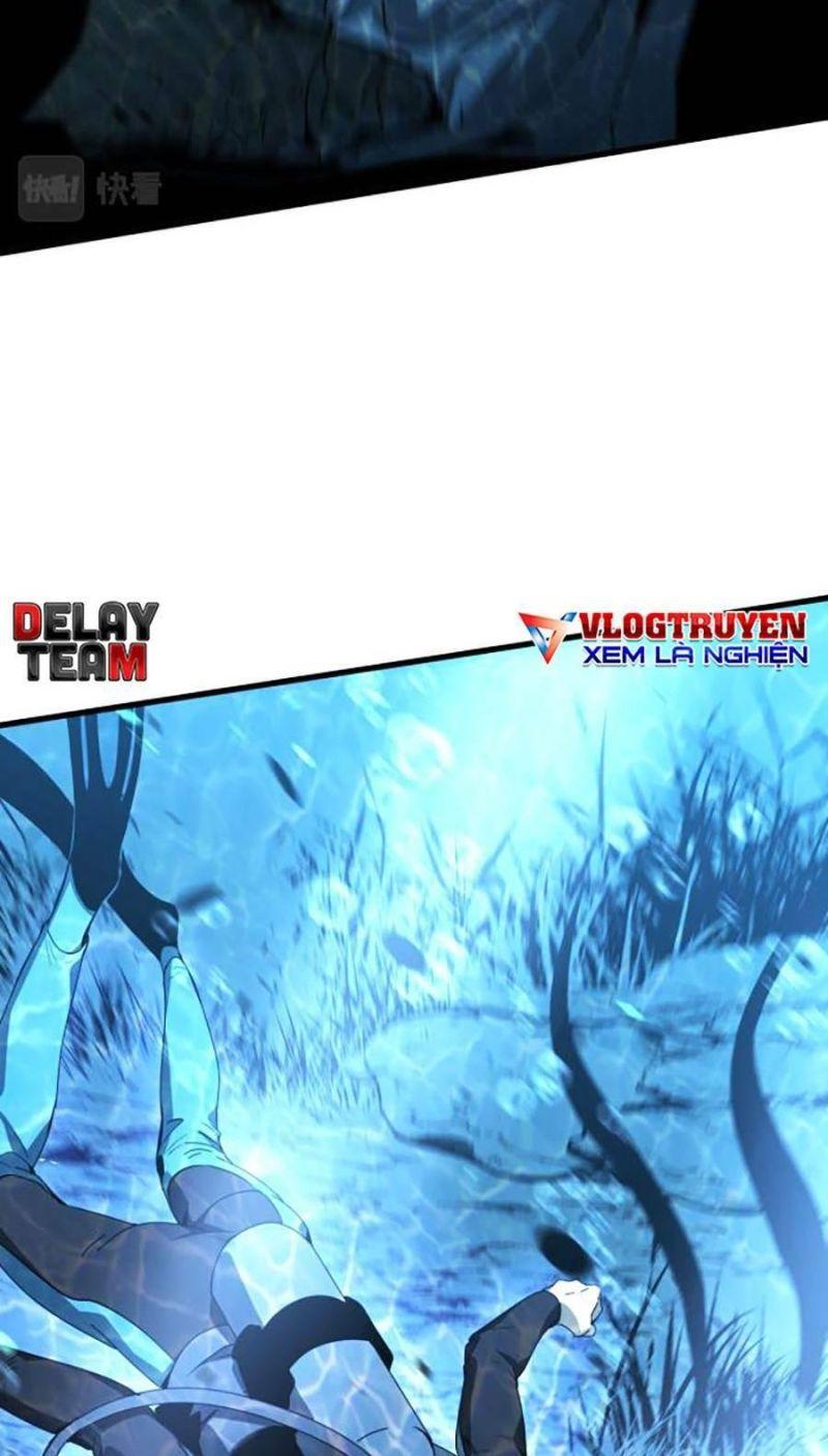 siêu tiến hóa chapter 80 40