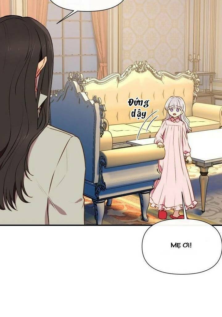 khế ước của nữ công tước quái vật chapter 60 4