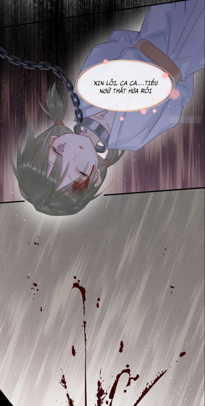 tù long chapter 108 38