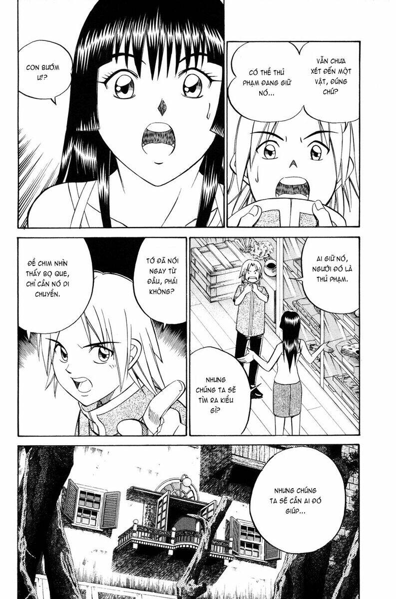 c.m.b. chapter 1.3 9