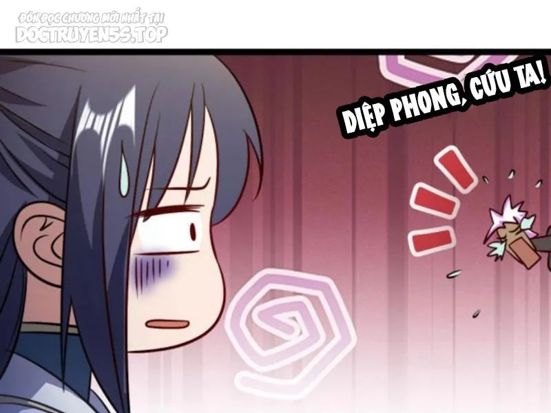 huyền huyễn: ta bắt đầu vô địch từ bại gia chapter 100 28