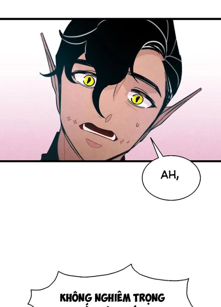 skeleton làm bố chapter 44 144