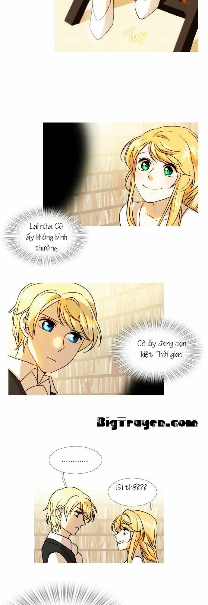 holy alice chapter 20 13