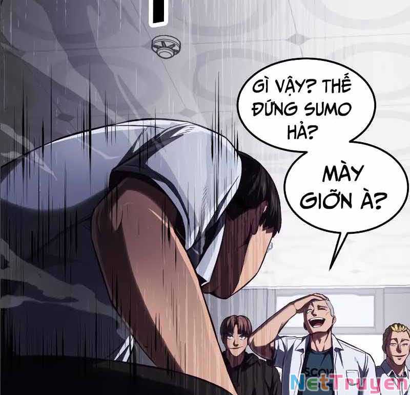 tên vâng lời tuyệt đối chapter 2 418