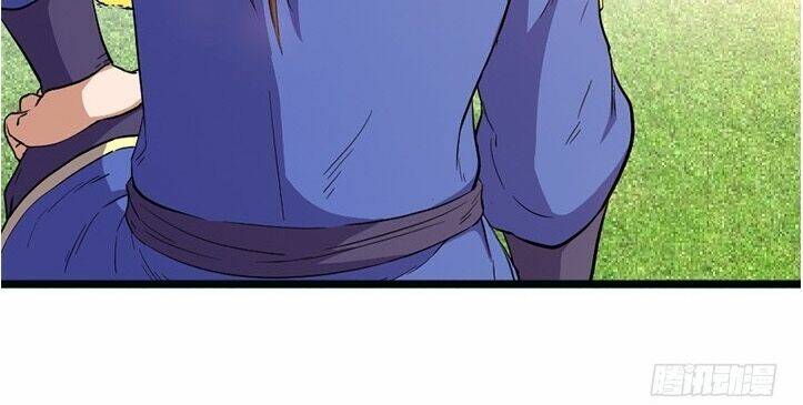 phong quỷ truyền thuyết chapter 113 8