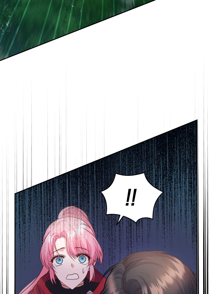 trở thành người điều chế nước hoa duy nhất của bạo chúa chapter 24 52