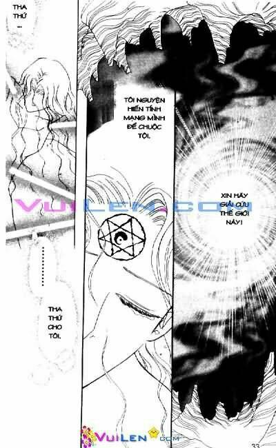 hai nàng công chúa chapter 2 33