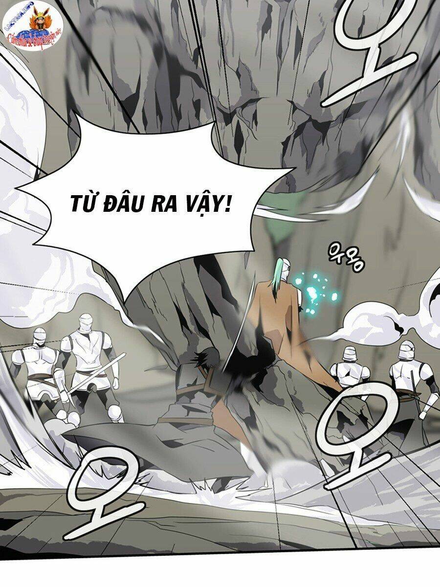 ảo mộng vương chapter 49 55