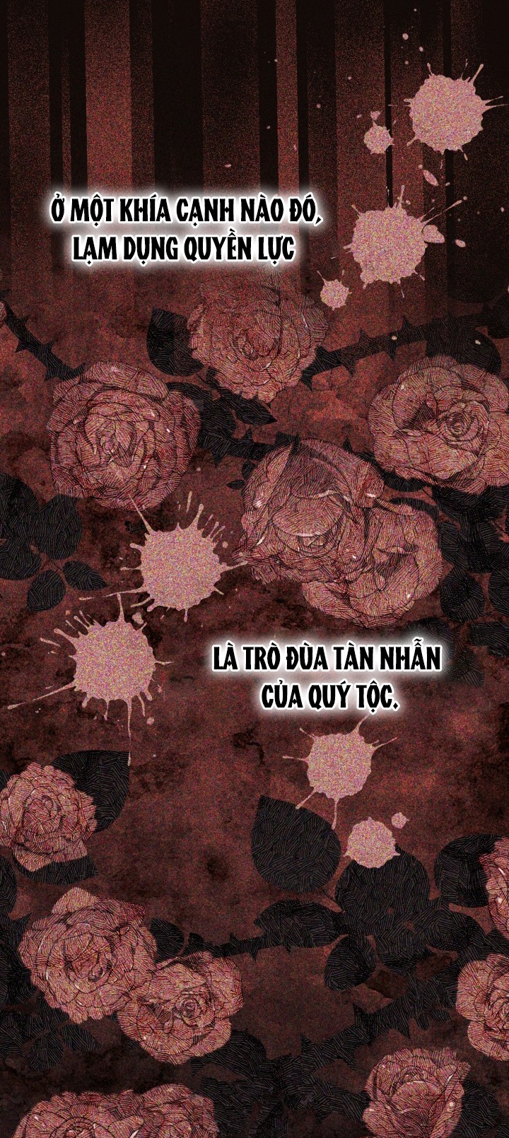 [18+] nếu cứu rỗi một cầm thú hư hỏng chapter 45.1 28