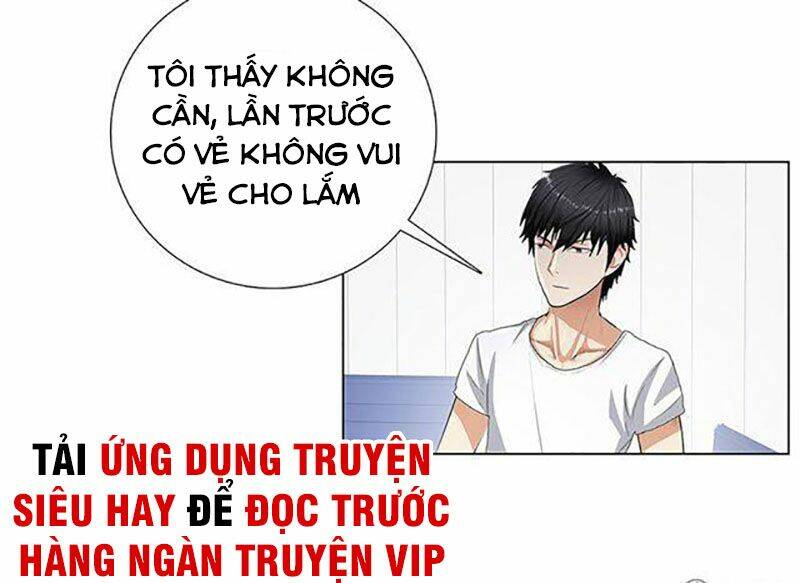 học viện cao thủ chapter 86 9