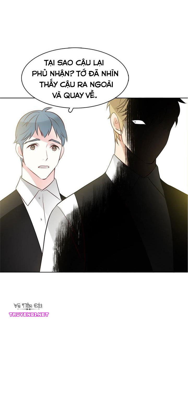 thanh tra của muiella chapter 21 67