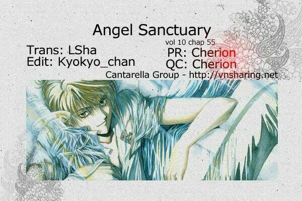 tình yêu loạn luân chapter 55 2