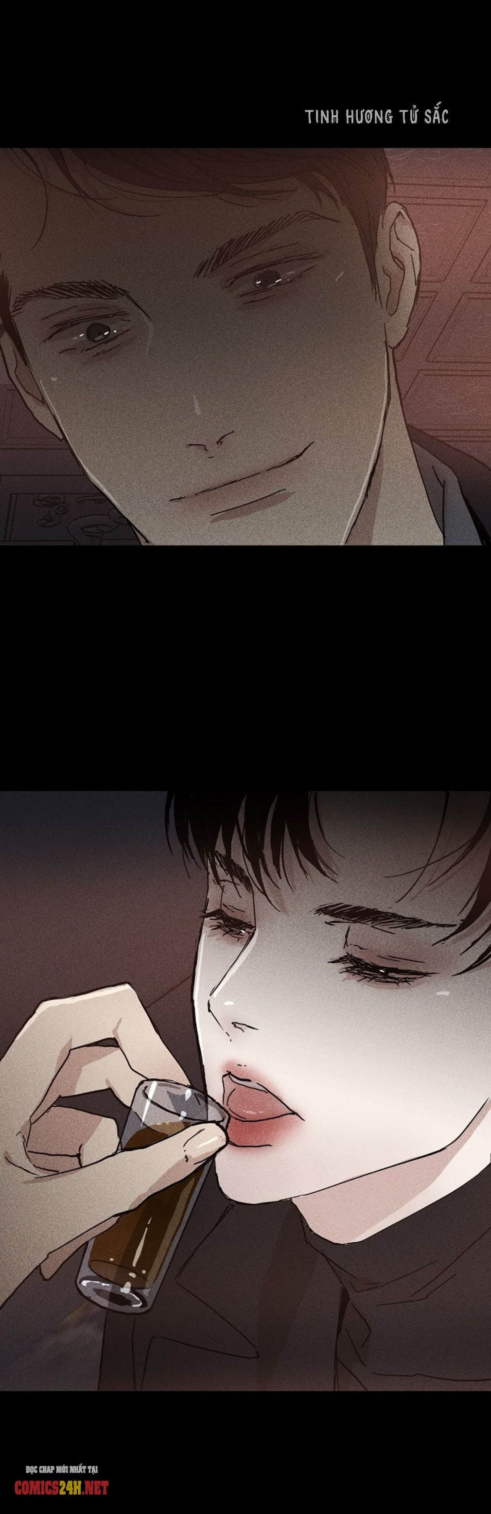 người đàn ông đã kết hôn chapter 8 53