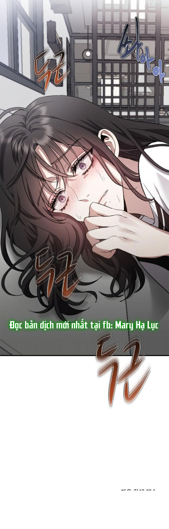 Tự Do Trong Mơ chapter 53.2 46