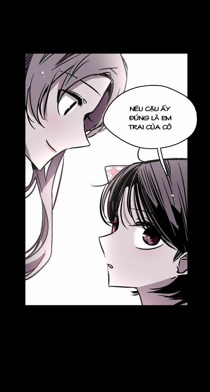 người máy hủy diệt chapter 17 31