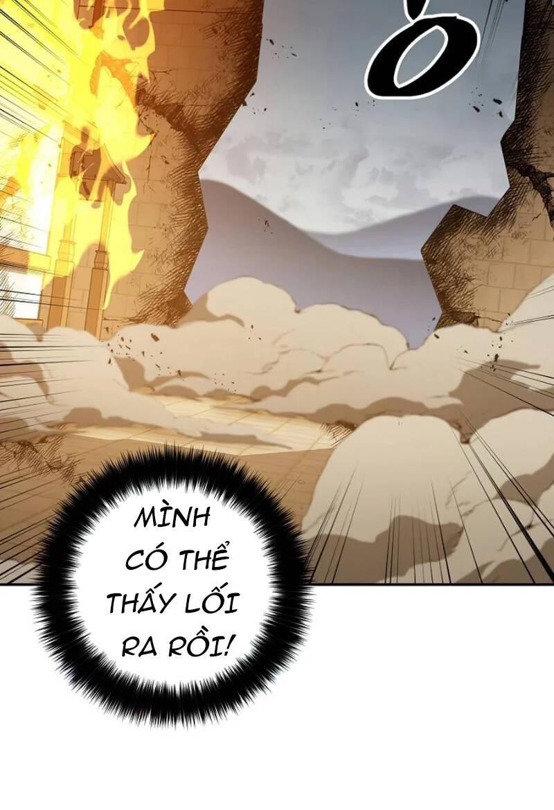 huyền thoại diệt thế độc long chapter 51 93