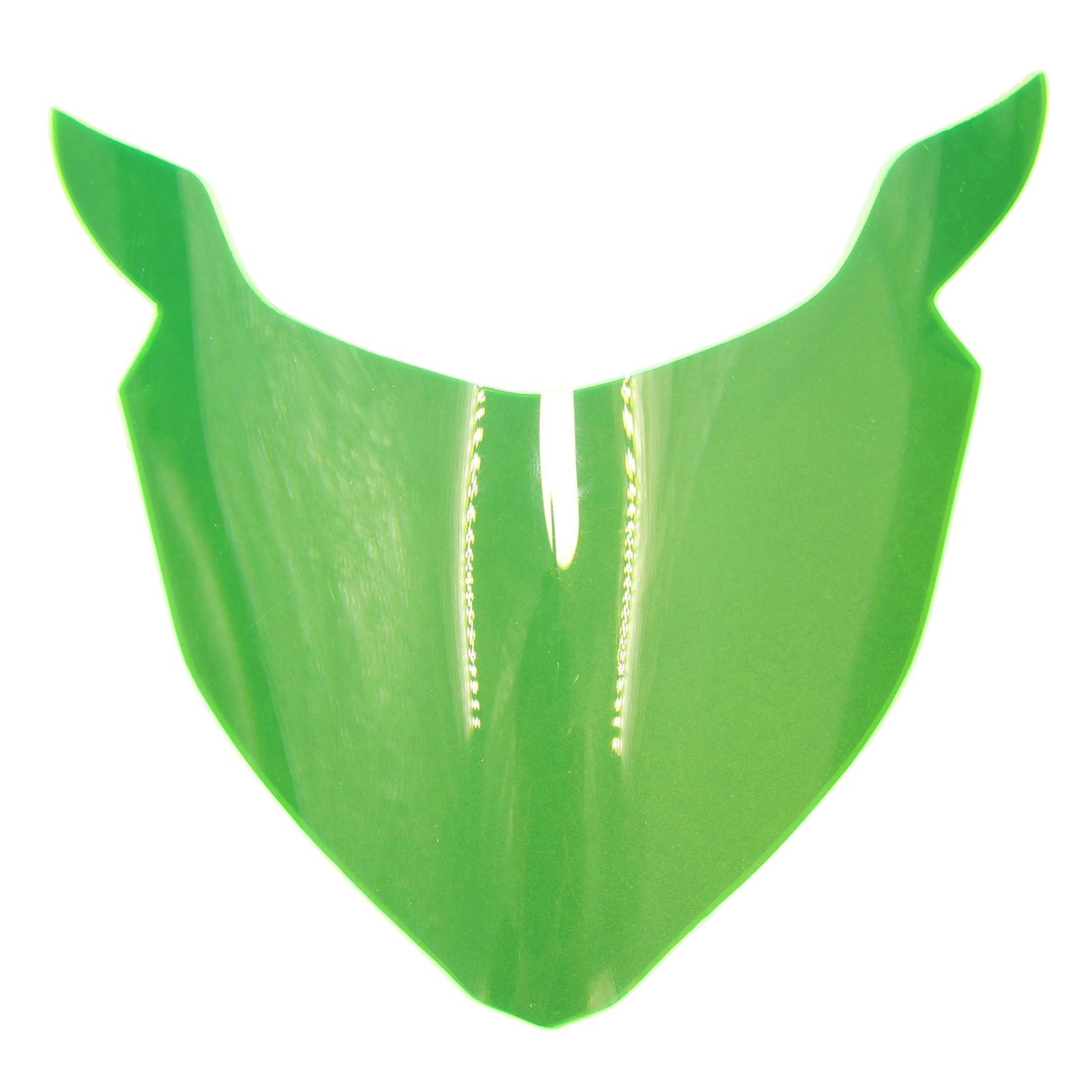 New Motorcycle ABS Headlight Screen Protection Guard Cover Replacement for Honda CB500X CBR650F CB650F 2017-2019