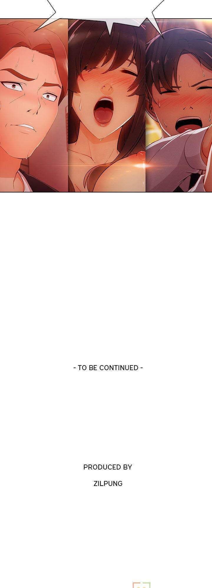 quý cô chân dài chapter 29 53