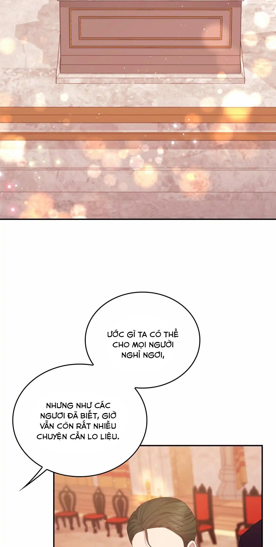 công chúa hai mặt chapter 106 8